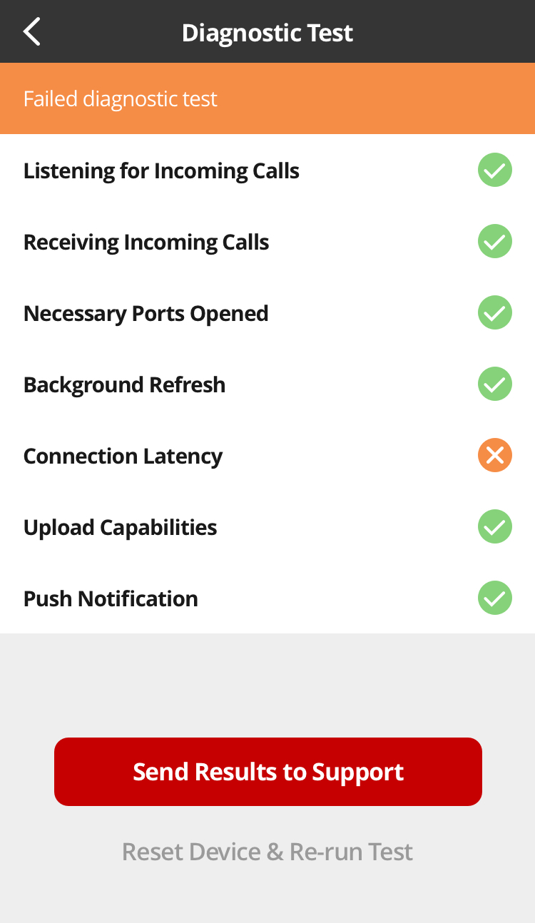 diagnostics__failed_-2.jpg
