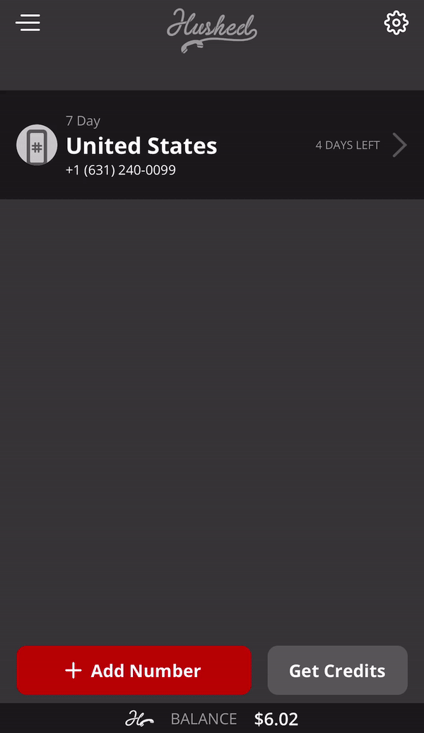 Specific_Reply.gif