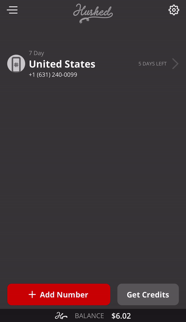 blockandunblock.gif