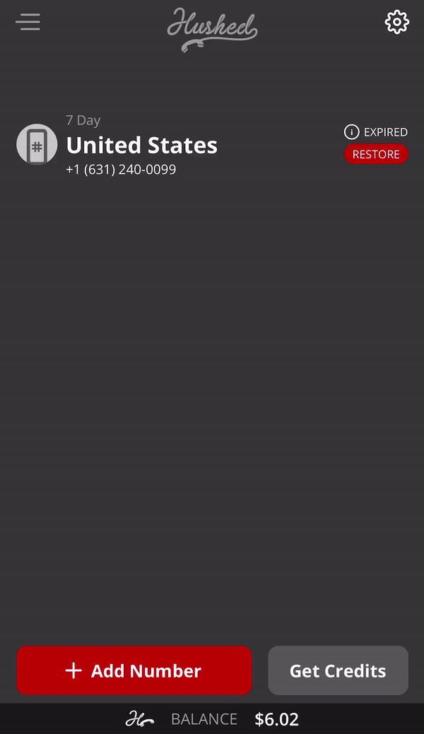 password_change.gif