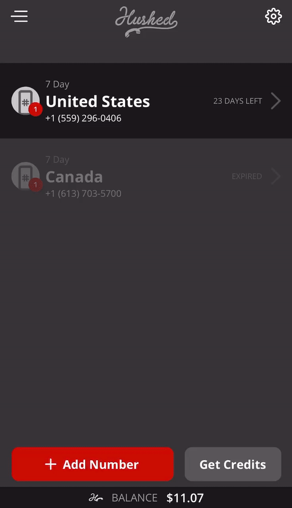 ezgif.com-video-to-gif__4_.gif