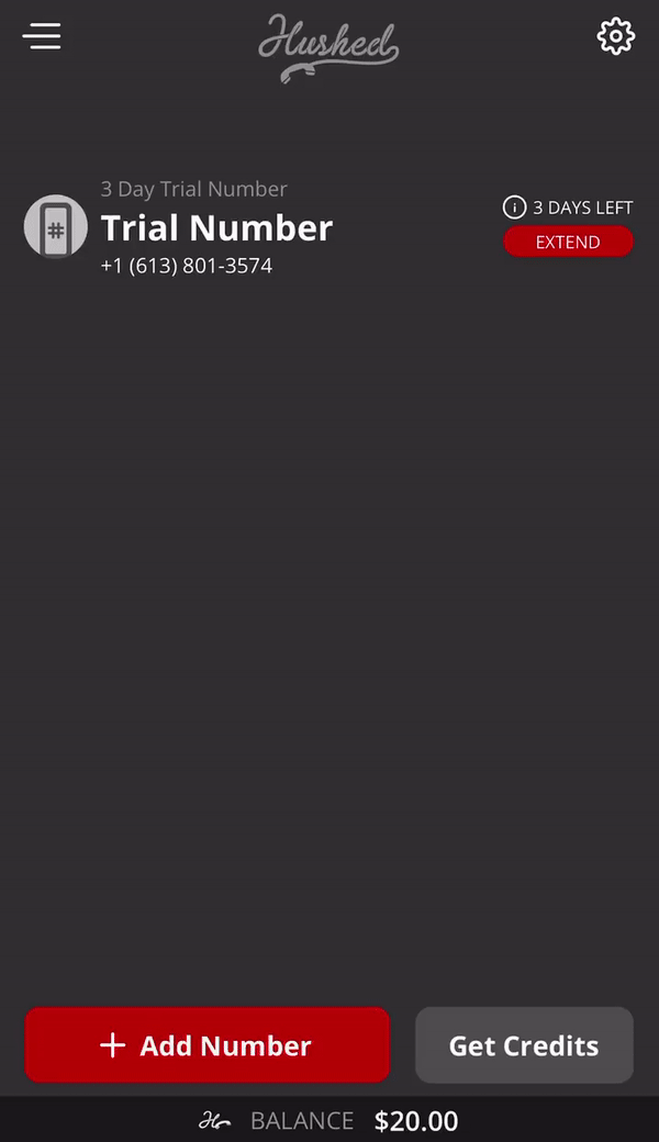 ezgif.com-video-to-gif.gif