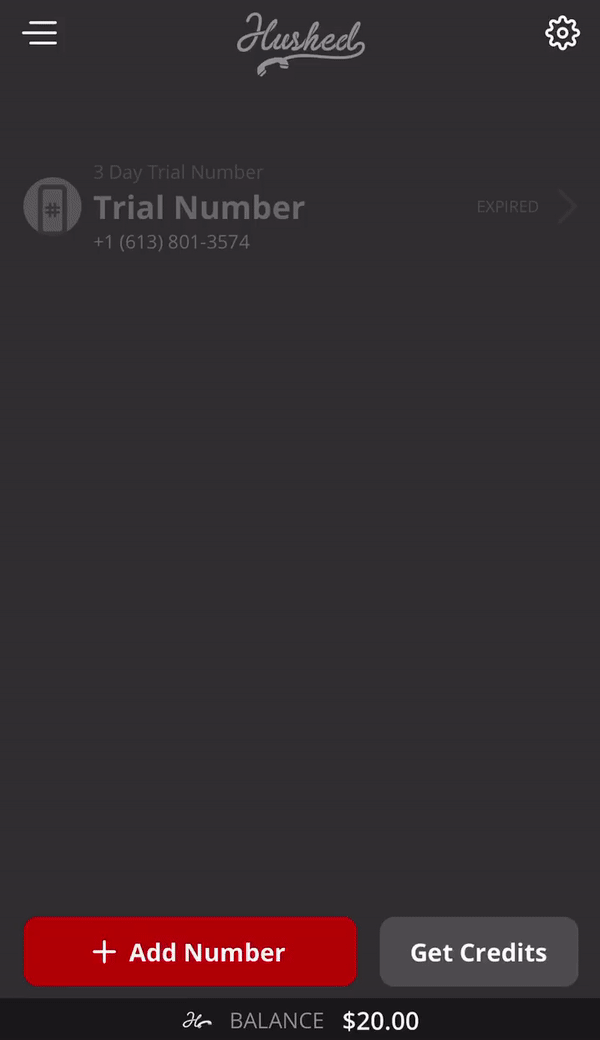 ezgif.com-video-to-gif__4_.gif