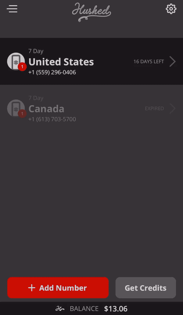 hushed_support_top_up_optimized.gif