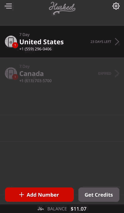 hushed_support_all_calls_to_voicemail.gif