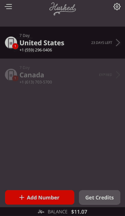 hushed_support_voicemail_greeting.gif